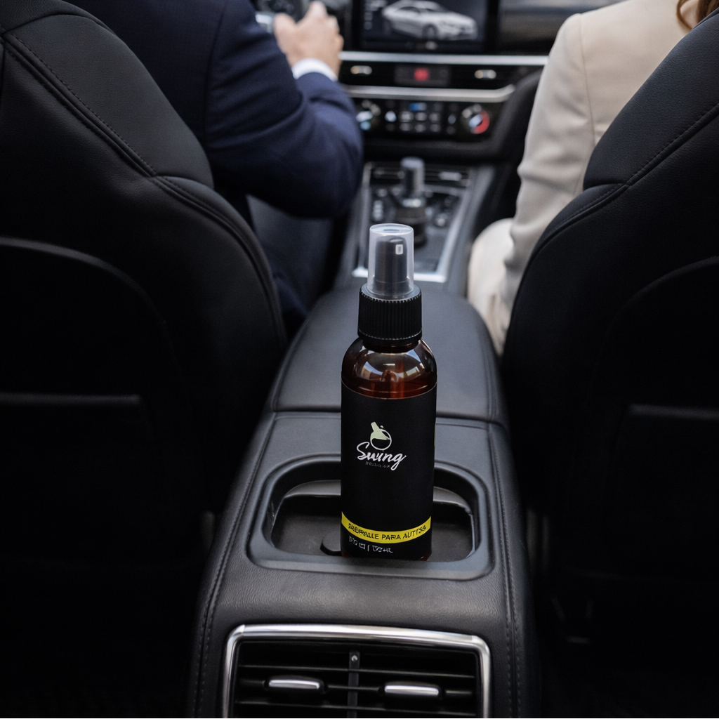 OFERTA 2026 Infinix Nex Car | 25% DE DESCUENTO| COLGANTE INFINIX | ENVIO GRATIS | PAGO CONTRAENTREGA