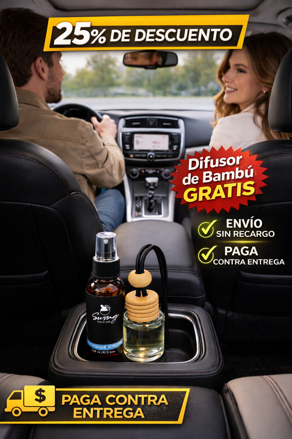 OFERTA 2026 Infinix Men | 25% DE DESCUENTO| COLGANTE INFINIX | ENVIO GRATIS | PAGO CONTRAENTREGA