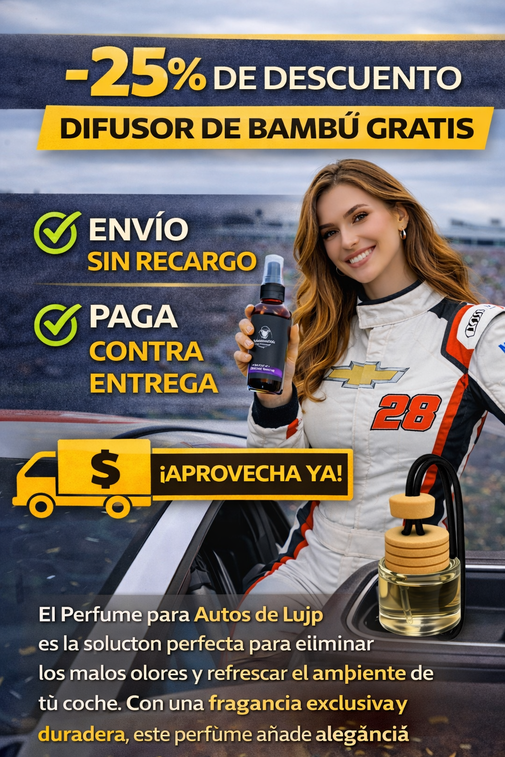 OFERTA 2026 Infinix Women | 25% DE DESCUENTO| COLGANTE INFINIX | ENVIO GRATIS | PAGO CONTRAENTREGA