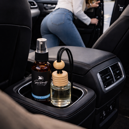 OFERTA 2026 Infinix Men | 25% DE DESCUENTO| COLGANTE INFINIX | ENVIO GRATIS | PAGO CONTRAENTREGA