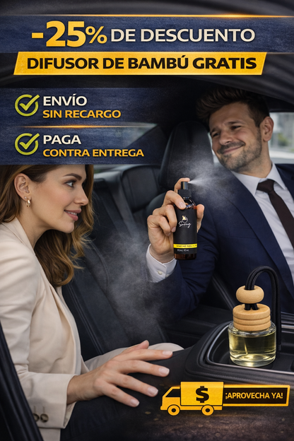 OFERTA 2026 Infinix Nex Car | 25% DE DESCUENTO| COLGANTE INFINIX | ENVIO GRATIS | PAGO CONTRAENTREGA